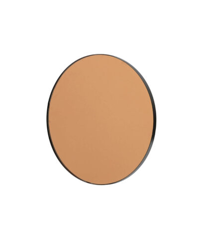 home 57 meubles et décoration à casablanca