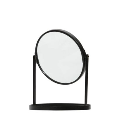 home 86 meubles et décoration à casablanca