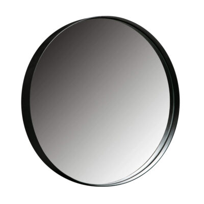 miroir doutzen - ø 50 cm