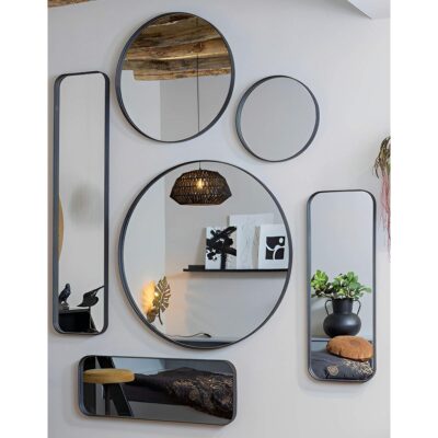 meubles et décoration à casablanca