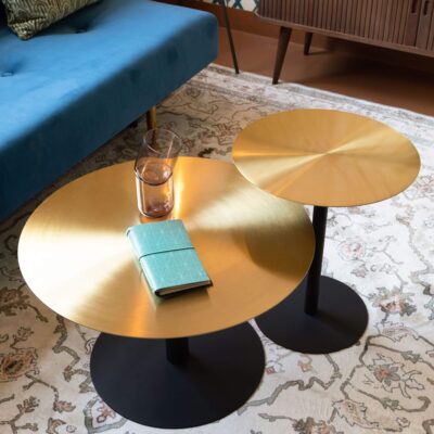 meubles et décoration à casablanca