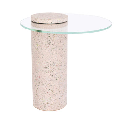 table d’appoint rosalina