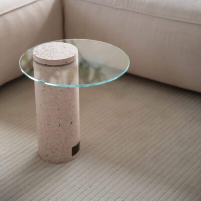 meubles et décoration à casablanca