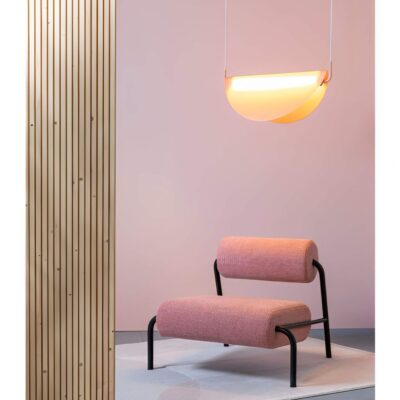 meubles et décoration à casablanca