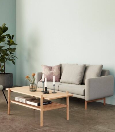 home 64 meubles et décoration à casablanca