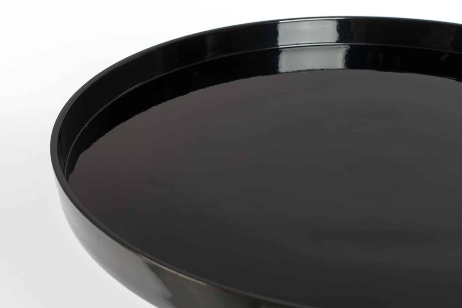 table basse shiny bomb - ø 67 cm 6 table basse shiny bomb - ø 67 cm – image 6