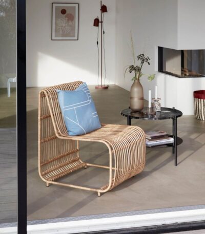 meubles et décoration à casablanca