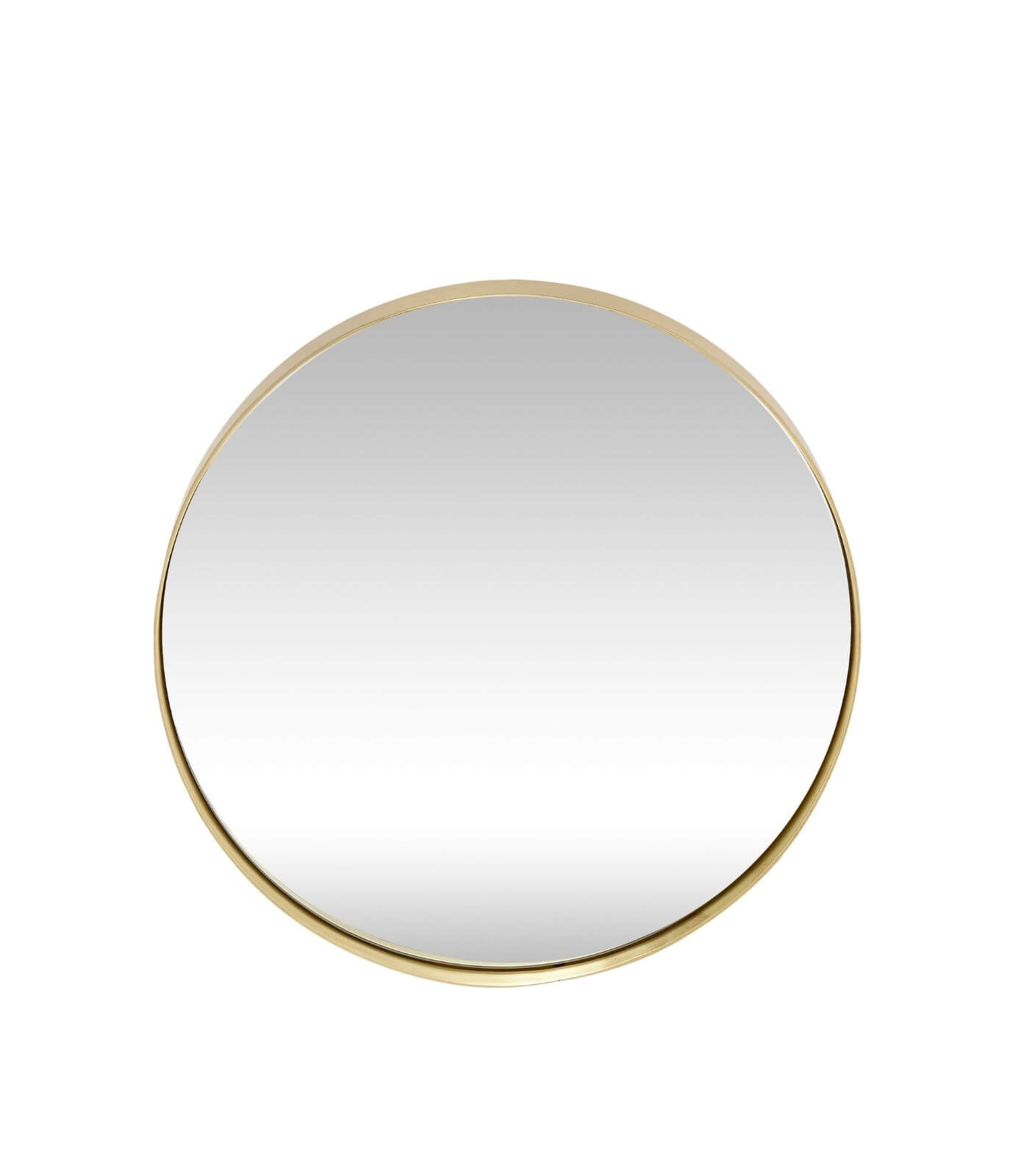 miroir aya - ø 40 cm 3 miroir aya - ø 40 cm – image 3