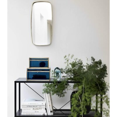 meubles et décoration à casablanca