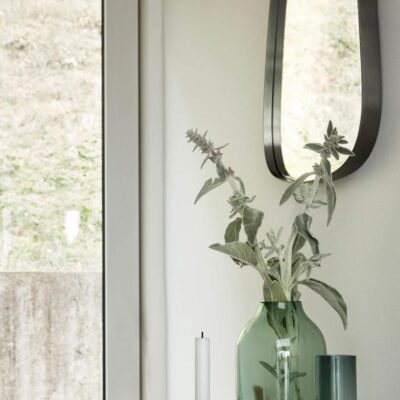 home 67 meubles et décoration à casablanca