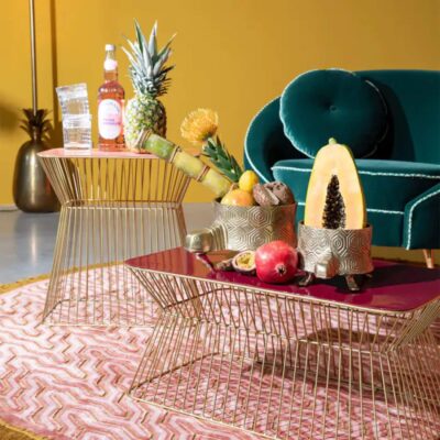 home 83 meubles et décoration à casablanca