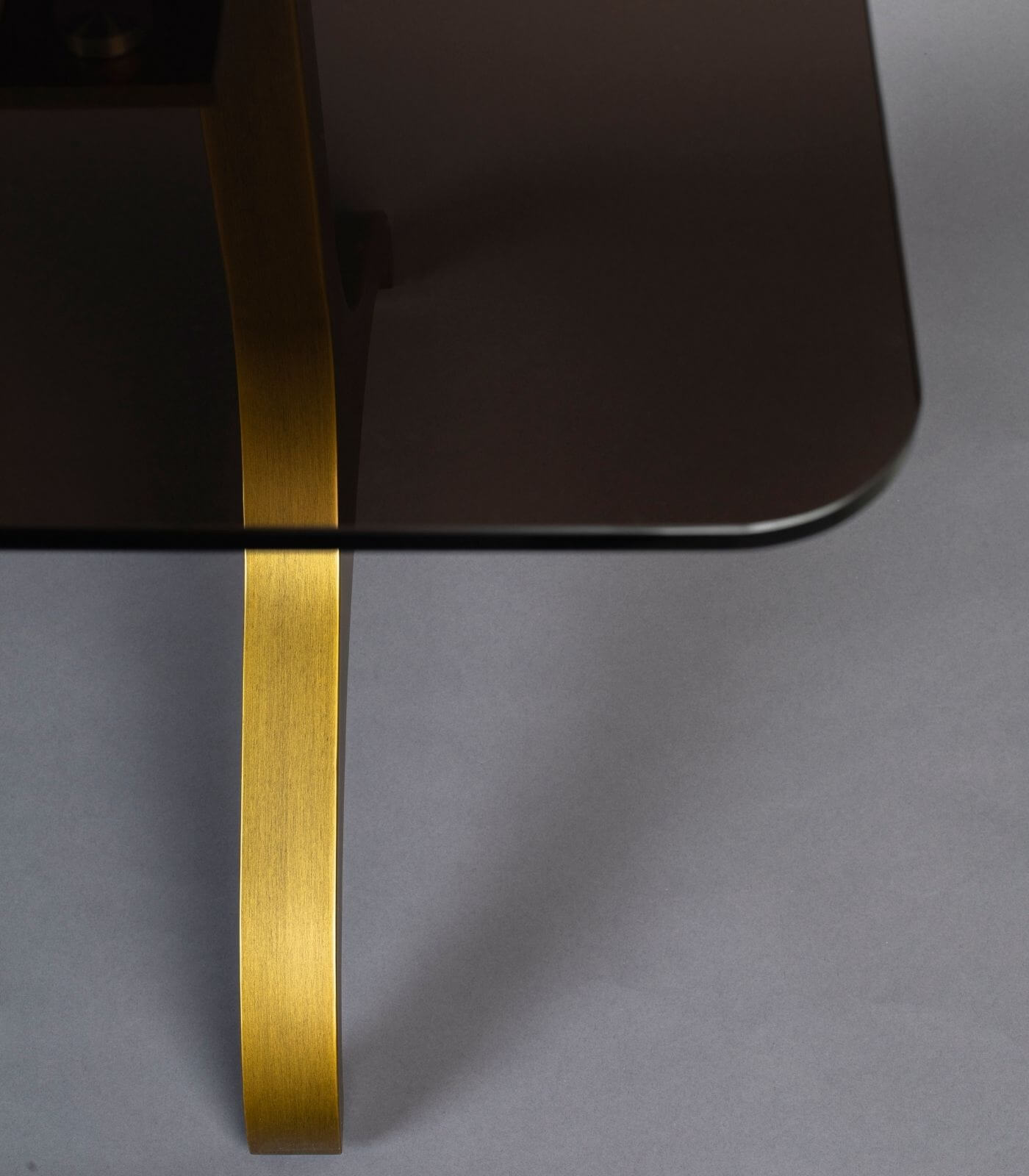 table à manger sansa - l 180 cm 10 table à manger sansa - l 180 cm – image 10