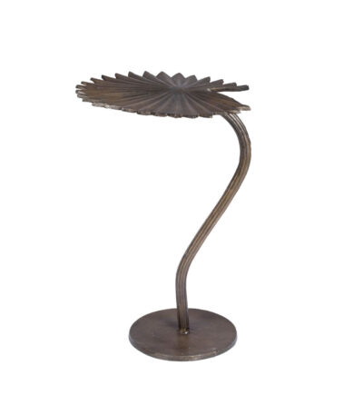 Table d'appoint Leela -M