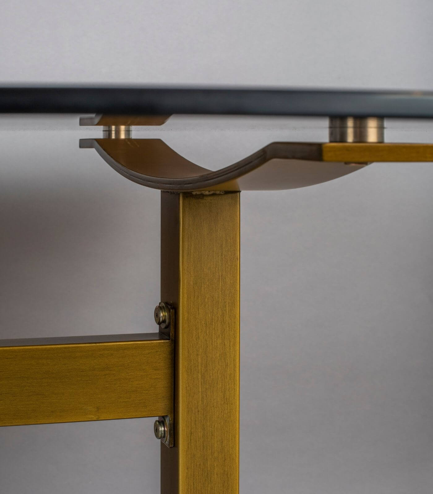 table à manger sansa - l 180 cm 9 table à manger sansa - l 180 cm – image 9