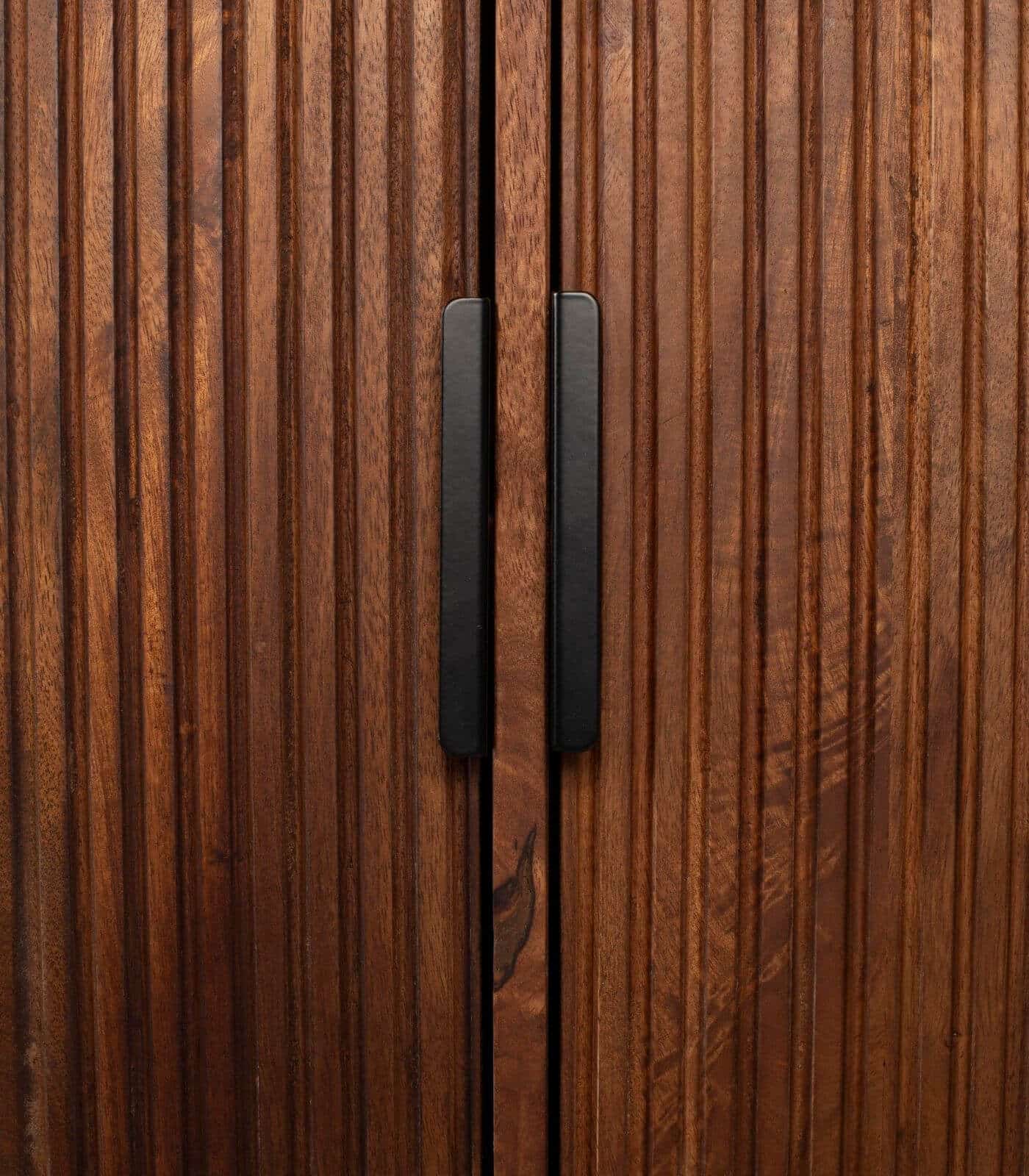 cabinet saroo - l 80 x h 125,5 cm 5 cabinet saroo - l 80 x h 125,5 cm – image 5