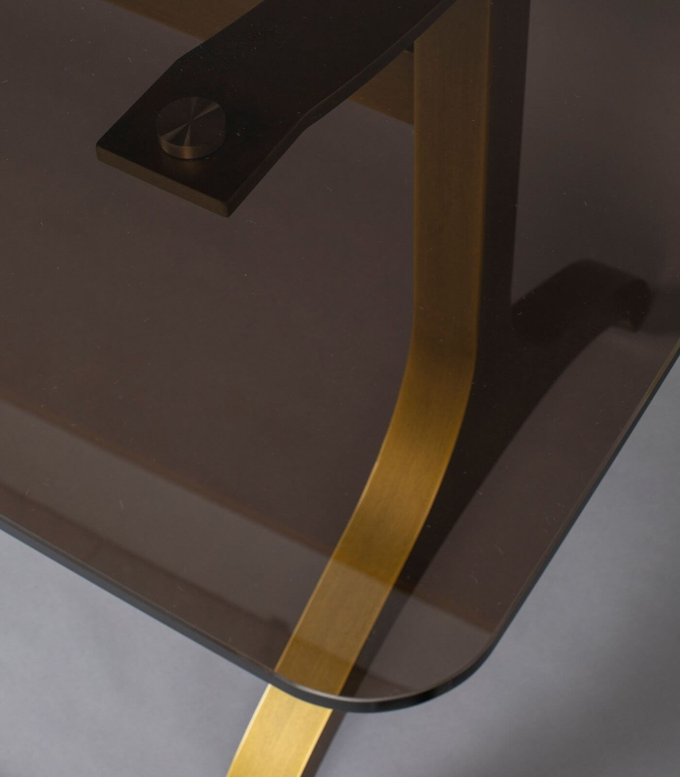 table à manger sansa - l 180 cm 2 table à manger sansa - l 180 cm – image 2