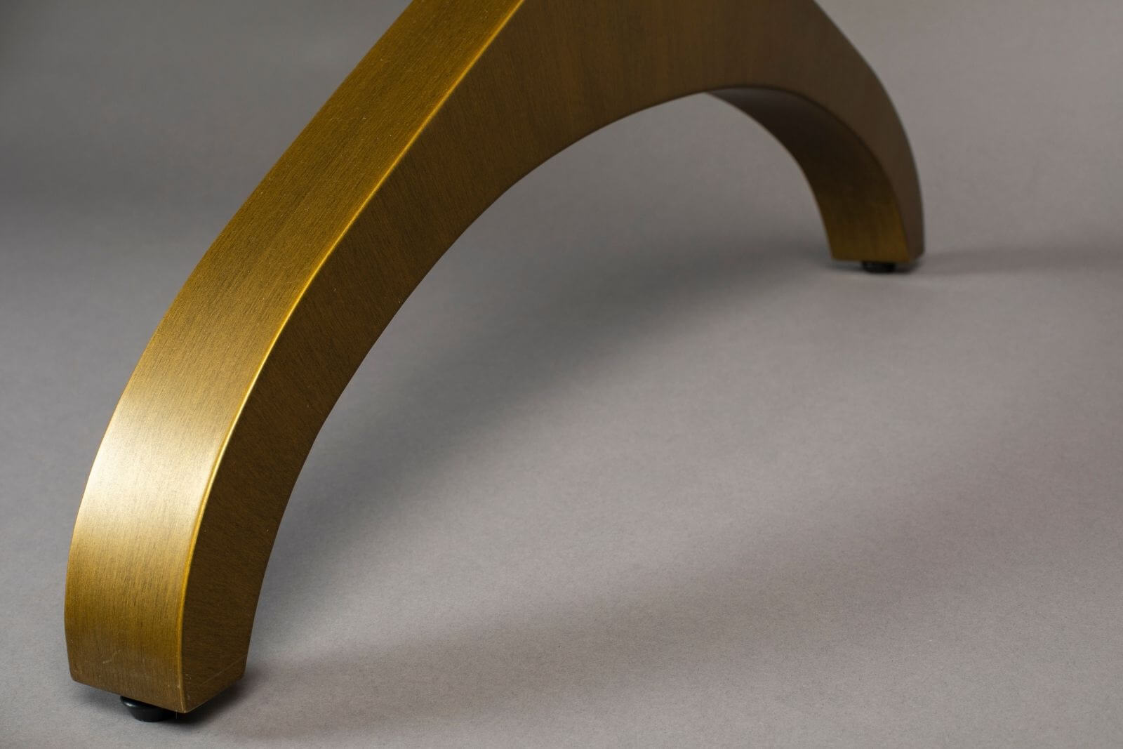 table à manger sansa - l 180 cm 8 table à manger sansa - l 180 cm – image 8