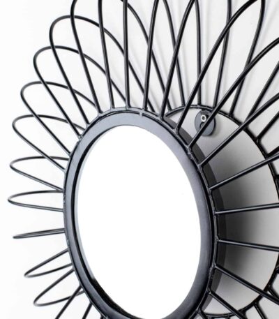 meubles et décoration à casablanca