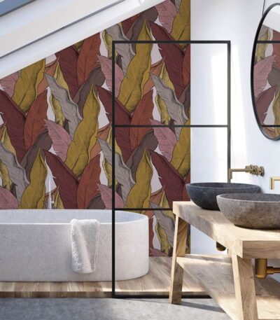 home 86 meubles et décoration à casablanca