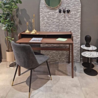 meubles et décoration à casablanca