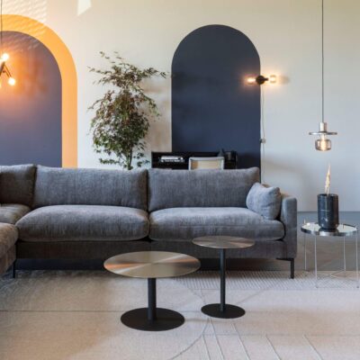 home 80 meubles et décoration à casablanca