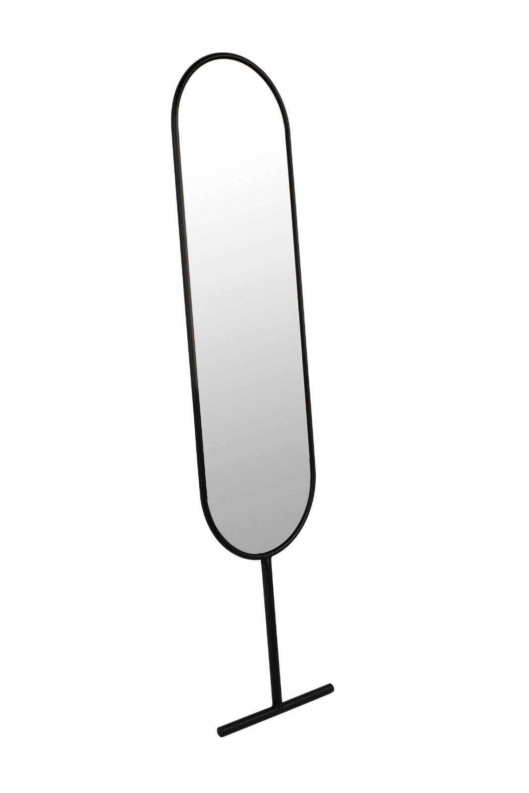 miroir tess - h 165 cm 6 miroir tess - h 165 cm – image 6