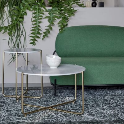 home 81 meubles et décoration à casablanca