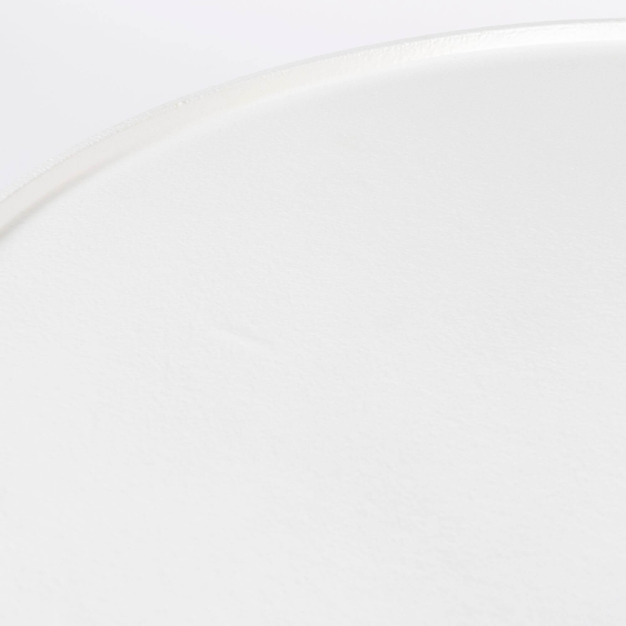 table basse floss - blanc 6 table basse floss - blanc – image 6