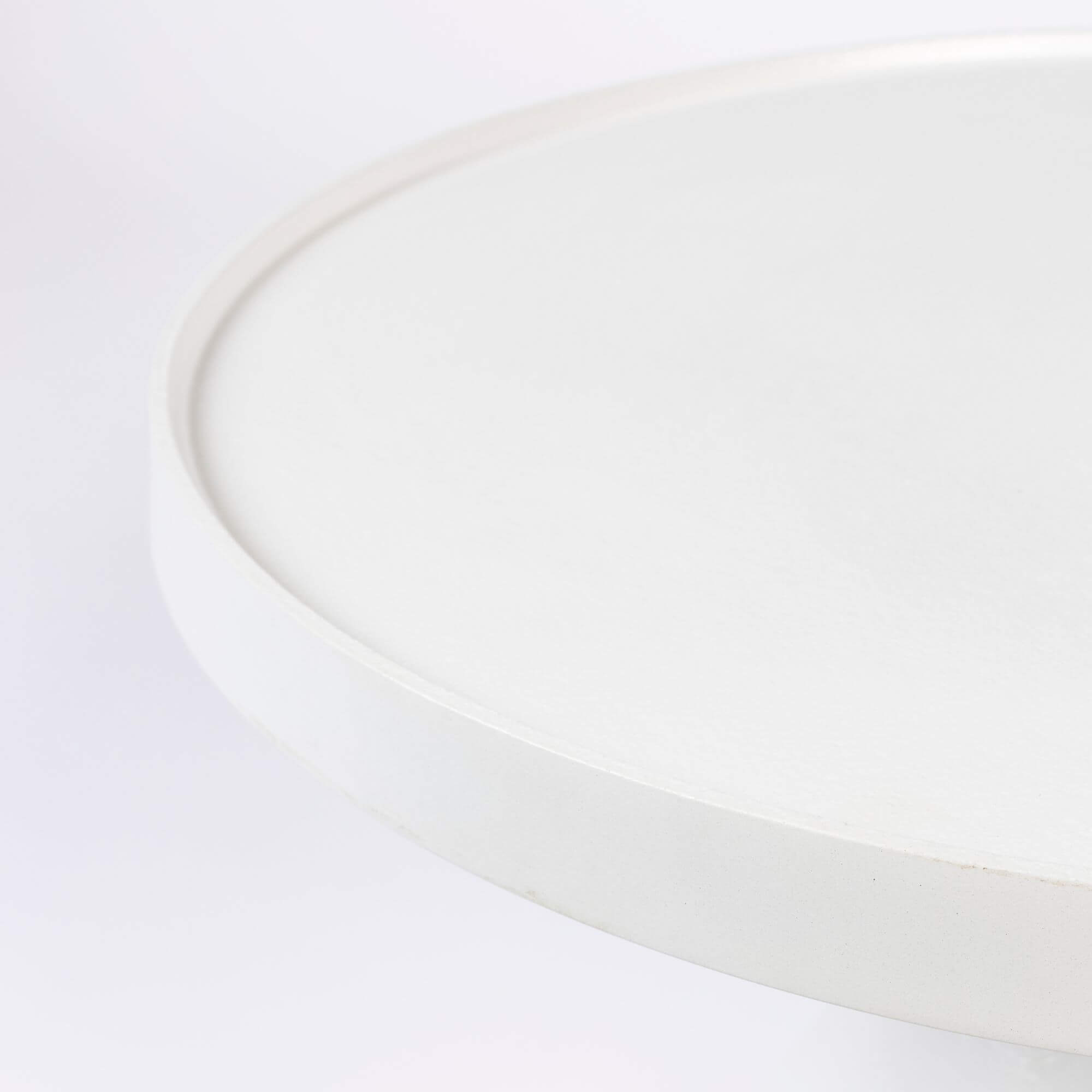 table basse floss - blanc 7 table basse floss - blanc – image 7