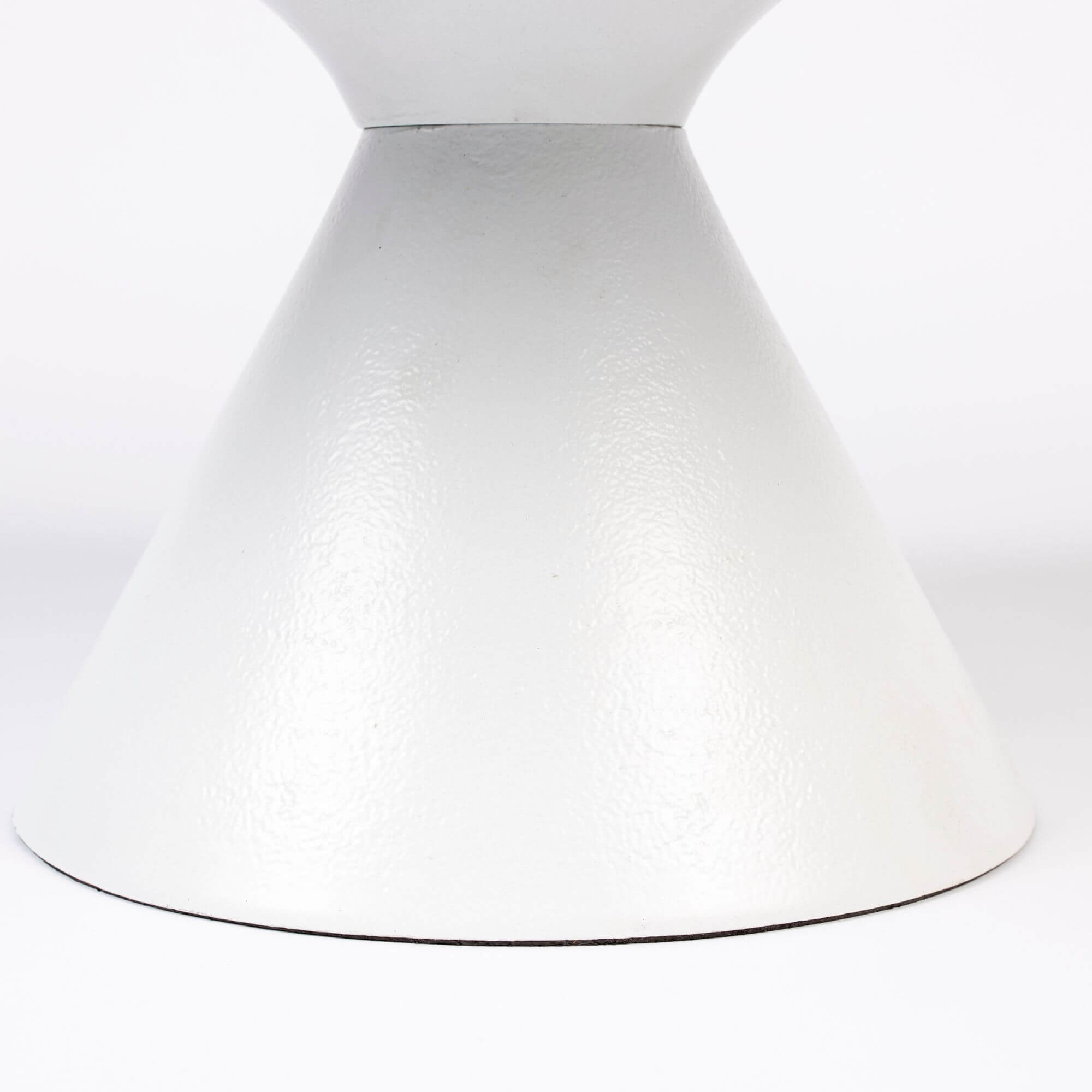 table basse floss - blanc 9 table basse floss - blanc – image 9