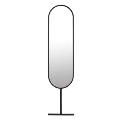 Miroir Tess - H 165 cm