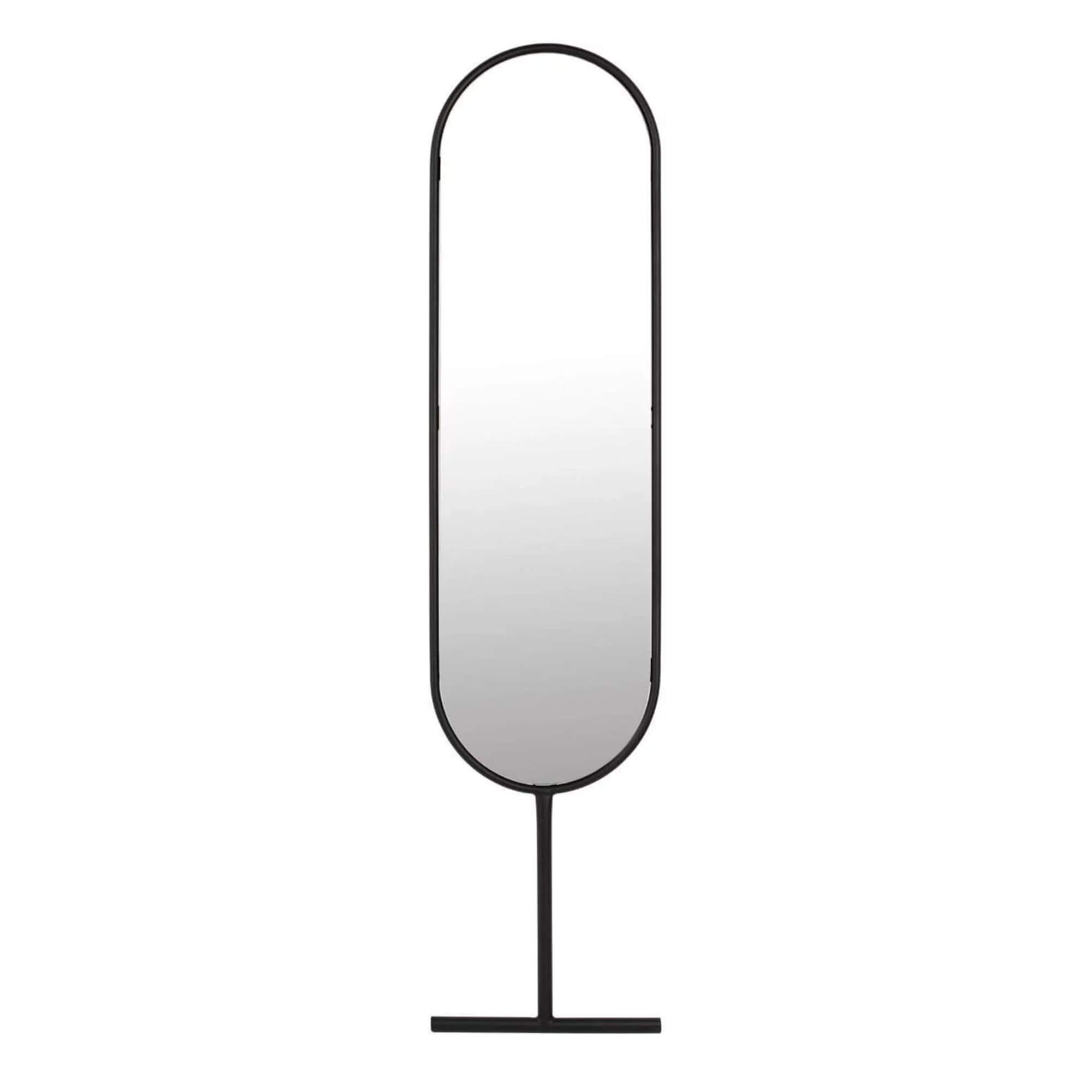 miroir tess - h 165 cm 1 miroir tess - h 165 cm