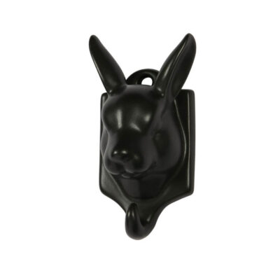 meubles et décoration à casablanca