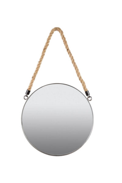 home 67 meubles et décoration à casablanca