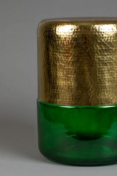 meubles et décoration à casablanca