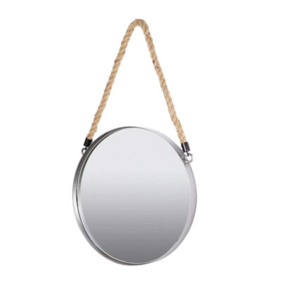 home 68 miroir costa - ø 31 cm