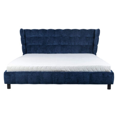 lit double 160 x 200 cm - mario - furninova