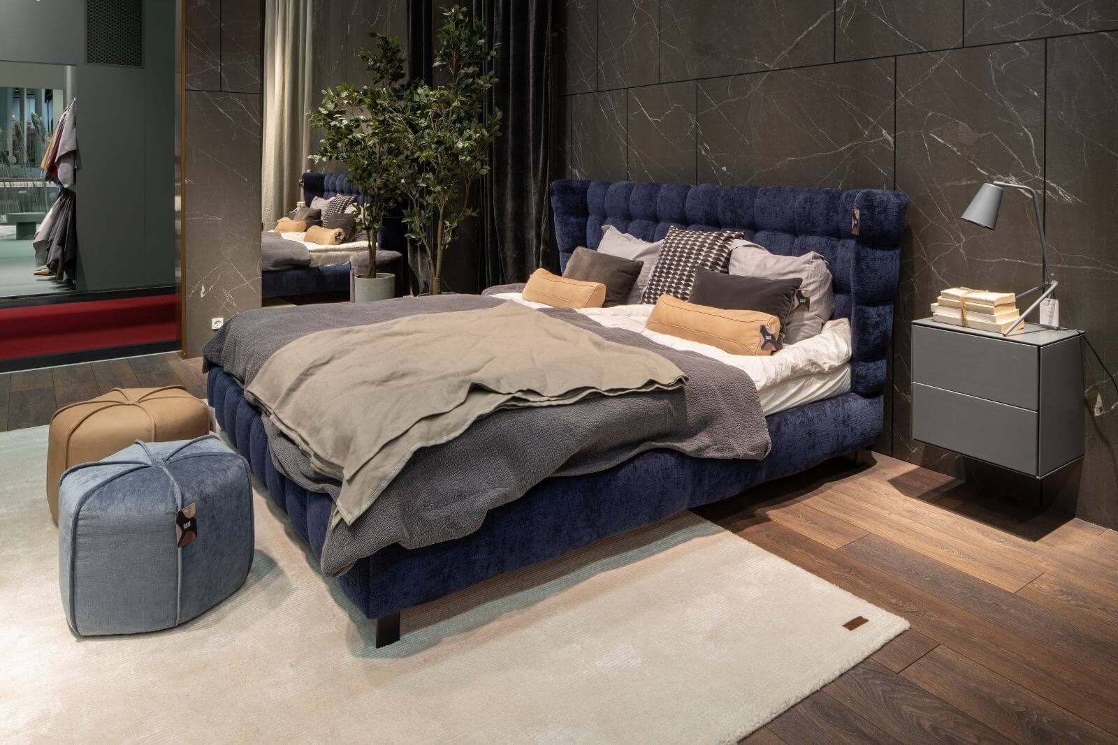 lit double 160 x 200 cm - mario - furninova 26 1