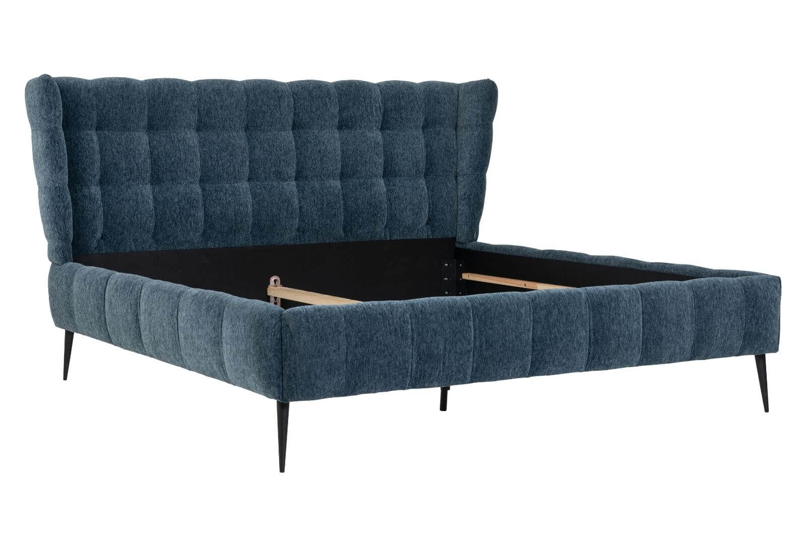 lit double 160 x 200 cm - mario - furninova 33 10