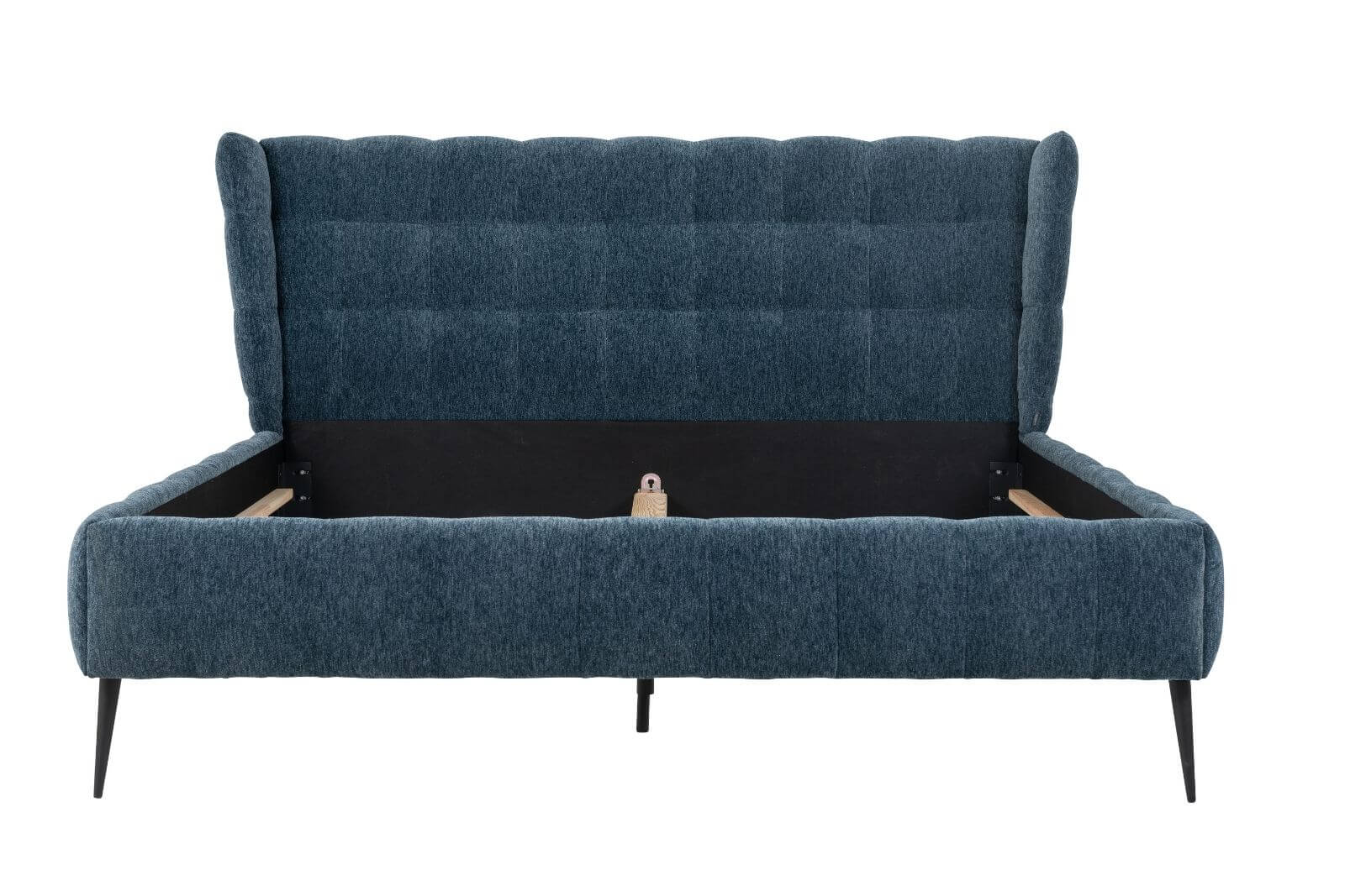 lit double 160 x 200 cm - mario - furninova 34 11