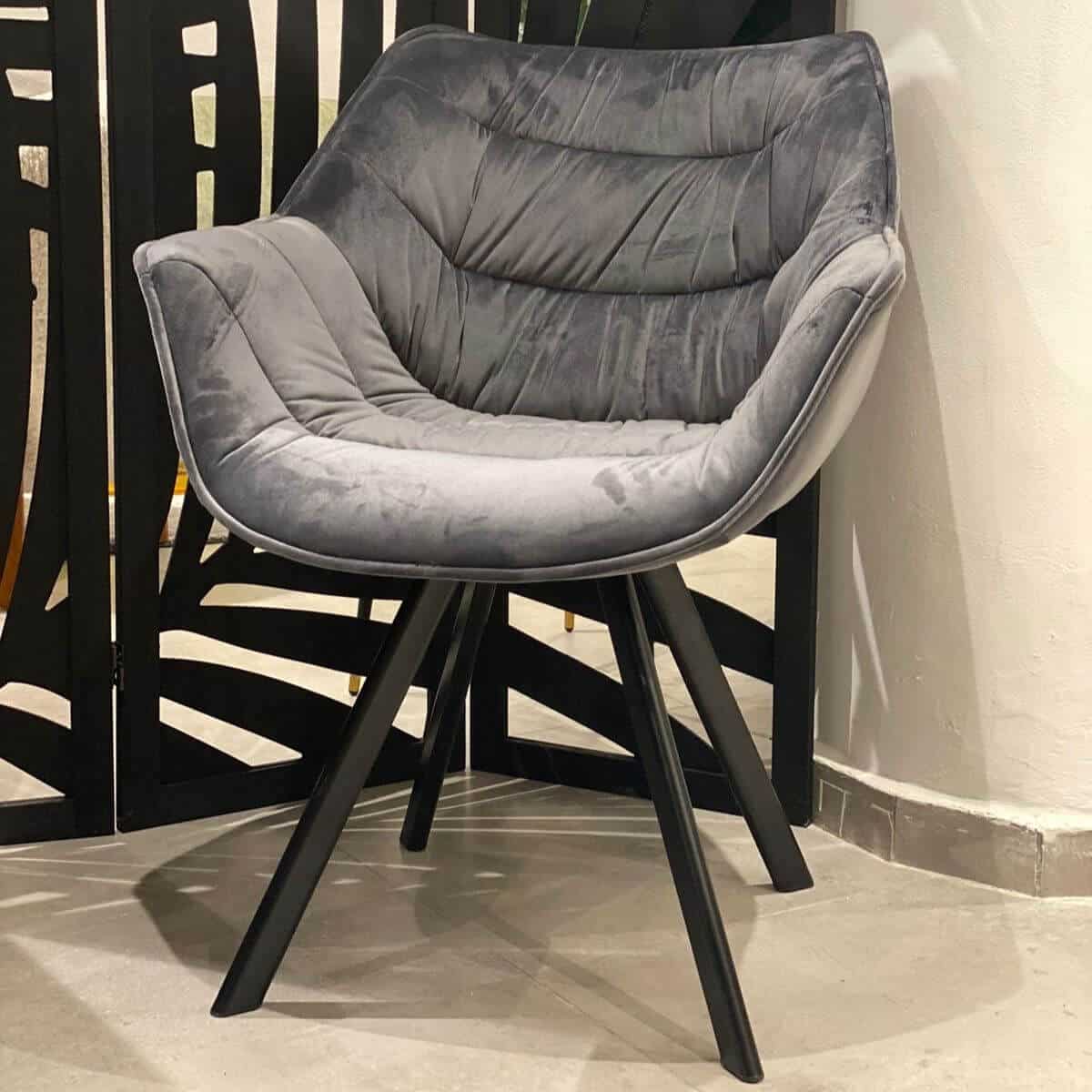 chaise naomie 3 chaise naomie – image 3