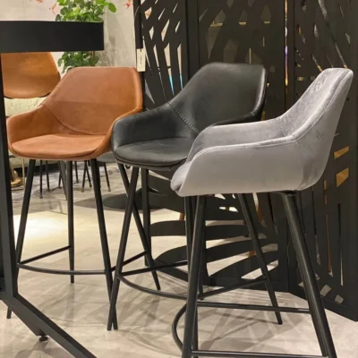 meubles et décoration à casablanca