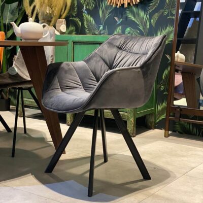 meubles et décoration à casablanca