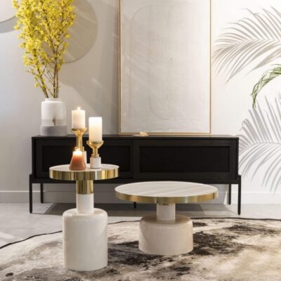 home 81 meubles et décoration à casablanca