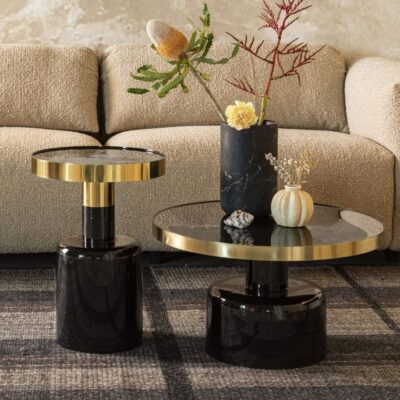 home 79 meubles et décoration à casablanca