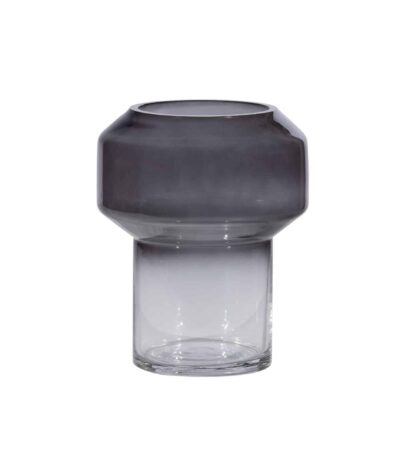 vase jaxx - ø 15 x h 20 cm