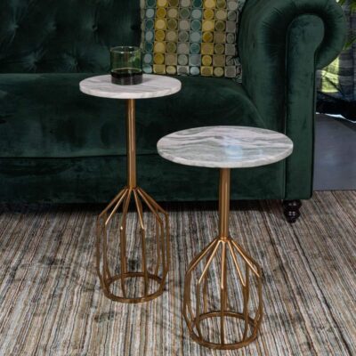 home 57 meubles et décoration à casablanca