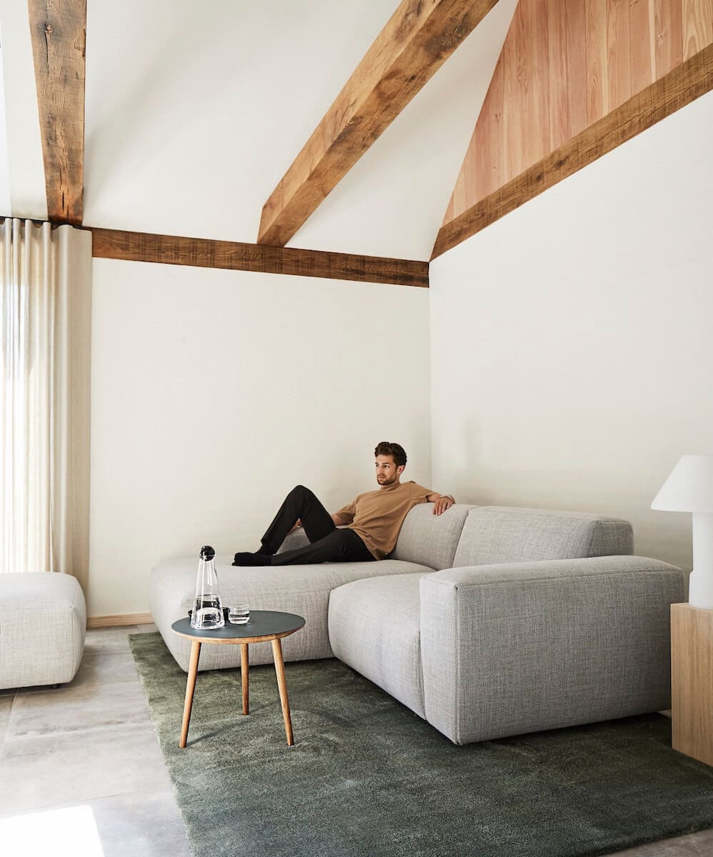 canapé lucera - angle droit - taranto pine 7 lucera_9461_melina1240_greybreeze_2 copy