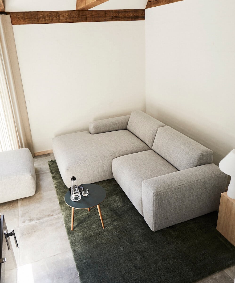 canapé lucera - angle droit - taranto pine 8 lucera_9461_melina1240_greybreeze_4 copy