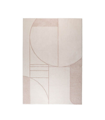 Tapis Bliss - 160 x 230 cm